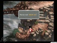 Click Here To Enlarge!